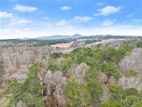 244 Town Creek Trail Jasper GA 30143