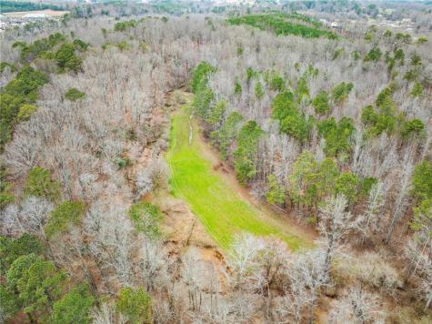 244 Town Creek Trail Jasper GA 30143