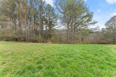244 Town Creek Trail Jasper GA 30143