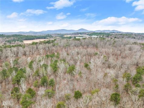 244 Town Creek Trail Jasper GA 30143