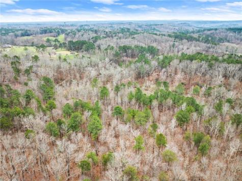 244 Town Creek Trail Jasper GA 30143