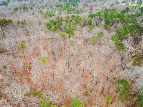 244 Town Creek Trail Jasper GA 30143