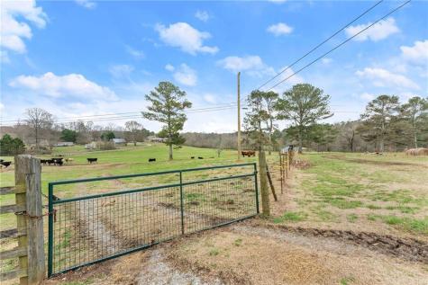 244 Town Creek Trail Jasper GA 30143