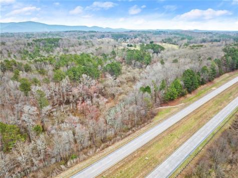 244 Town Creek Trail Jasper GA 30143