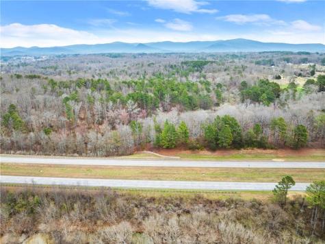 244 Town Creek Trail Jasper GA 30143
