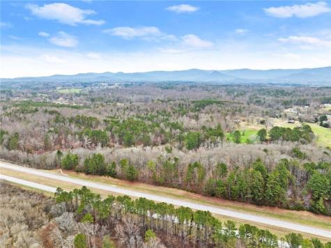 244 Town Creek Trail Jasper GA 30143