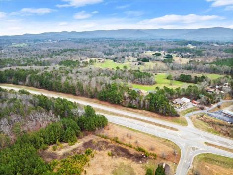 244 Town Creek Trail Jasper GA 30143