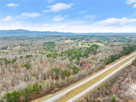 244 Town Creek Trail Jasper GA 30143