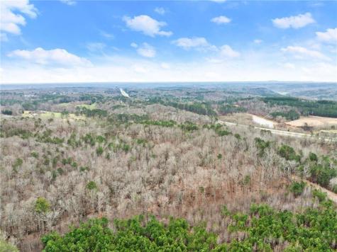 244 Town Creek Trail Jasper GA 30143