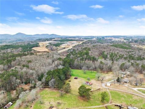 244 Town Creek Trail Jasper GA 30143
