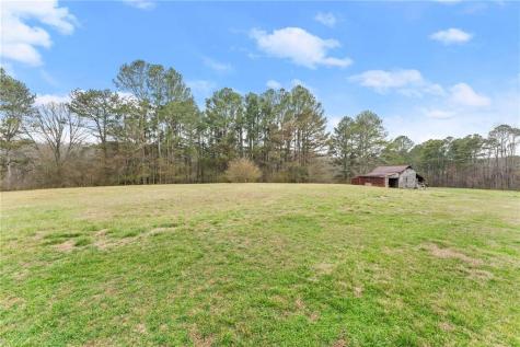244 Town Creek Trail Jasper GA 30143