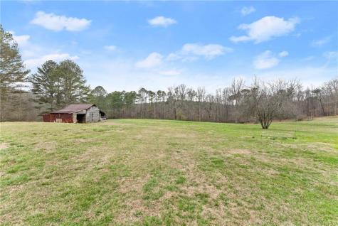 244 Town Creek Trail Jasper GA 30143