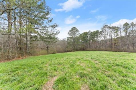 244 Town Creek Trail Jasper GA 30143