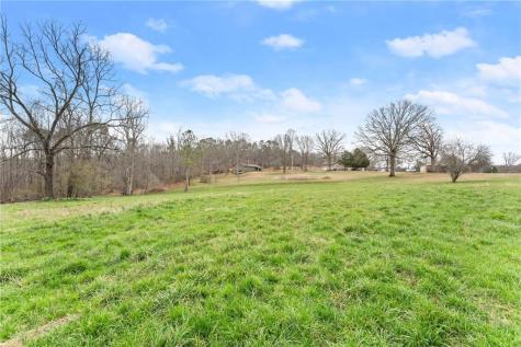 244 Town Creek Trail Jasper GA 30143