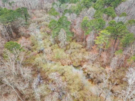 244 Town Creek Trail Jasper GA 30143