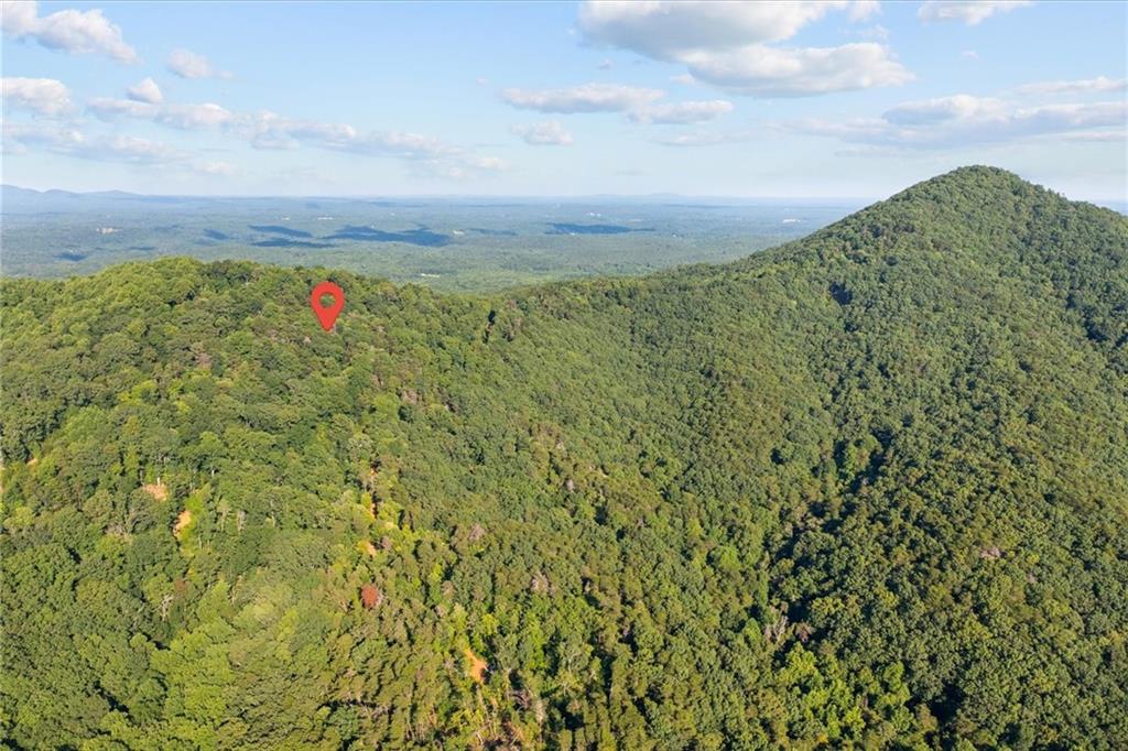 Lt 4-5 Fire Tower Road Jasper GA 30143