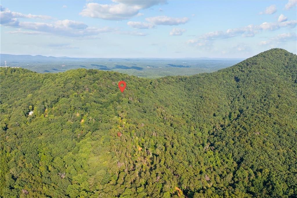 Lt 4-5 Fire Tower Road Jasper GA 30143