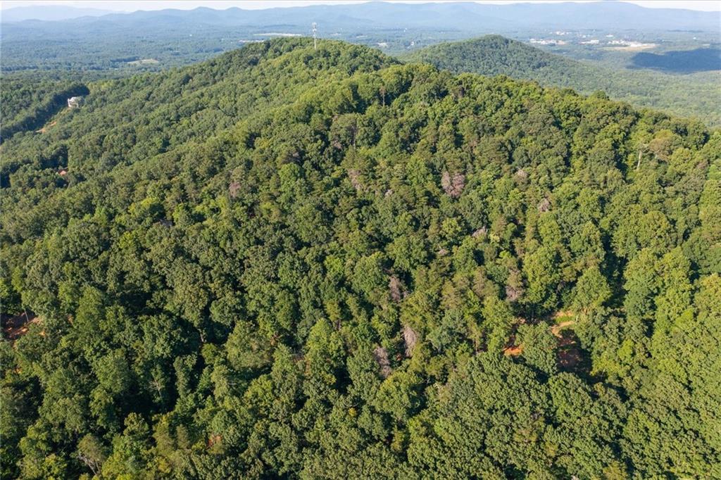 Lt 4-5 Fire Tower Road Jasper GA 30143