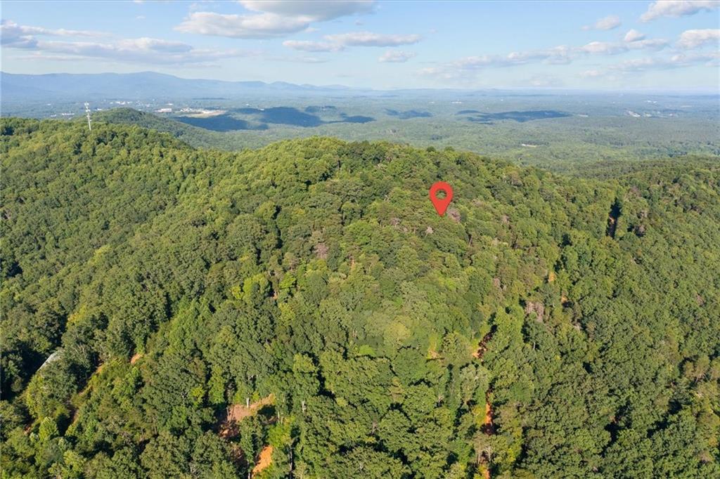 Lt 4-5 Fire Tower Road Jasper GA 30143