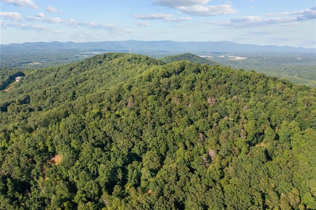 Lt 4-5 Fire Tower Road Jasper GA 30143