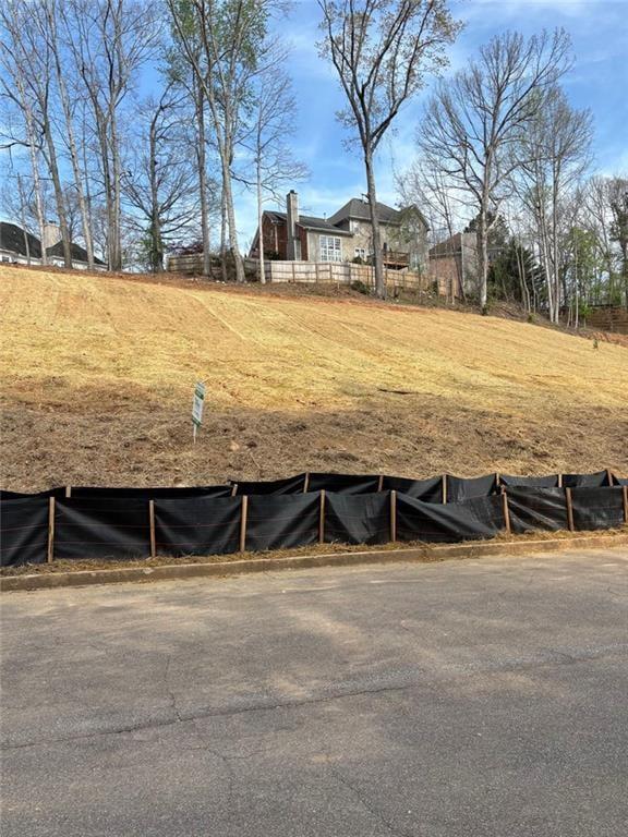 9448 Woodlawn Drive Douglasville GA 30135