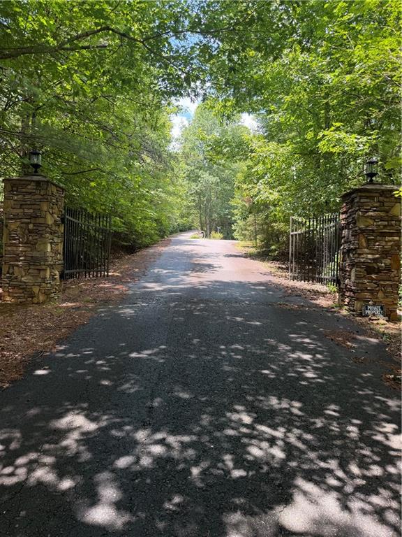 13 Pinnacle Court Blairsville GA 30512