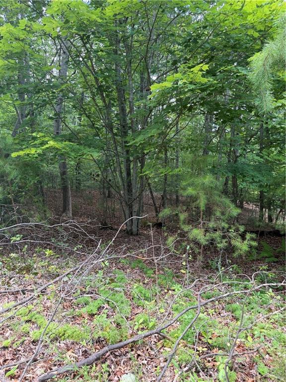 13 Pinnacle Court Blairsville GA 30512