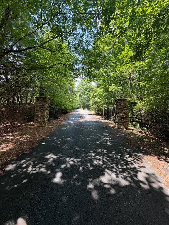 13 Pinnacle Court Blairsville GA 30512