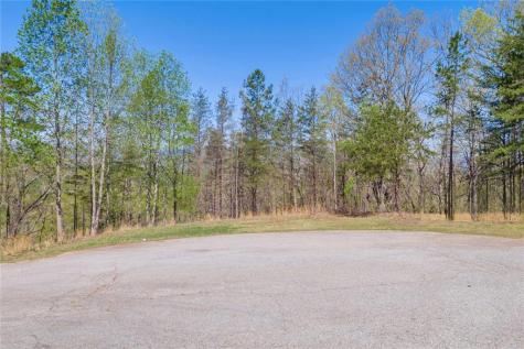 0 Eagle Ridge Trail Lot #4 & Lot #5 Cleveland GA 30528