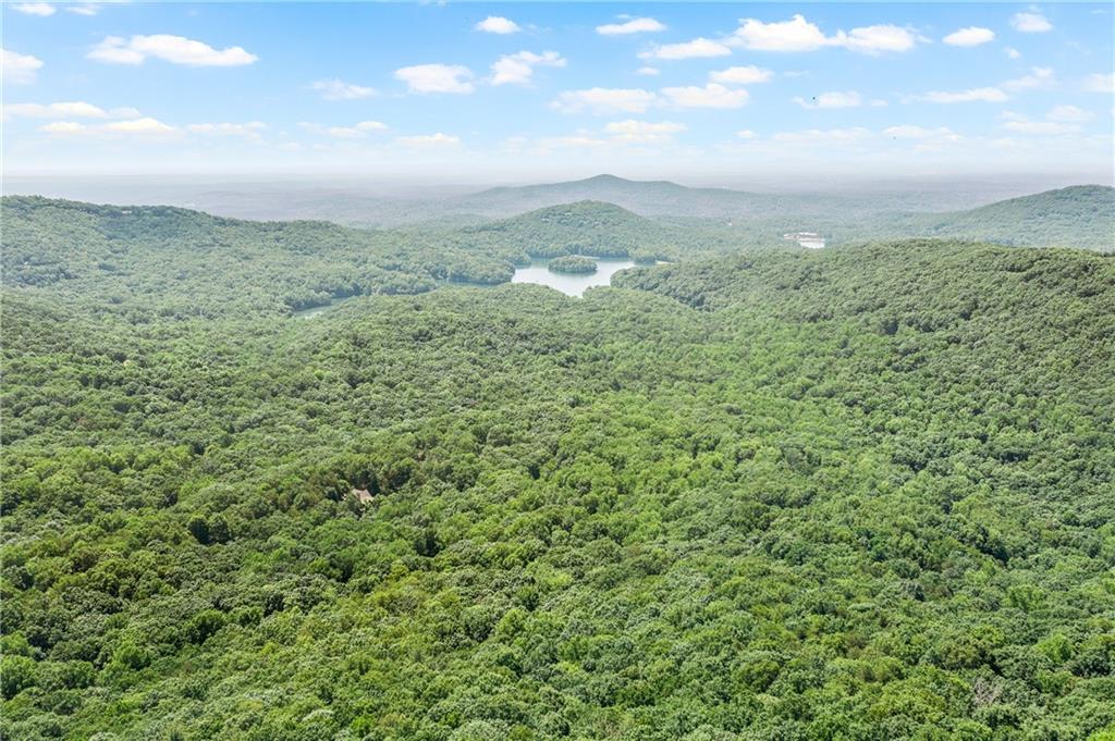 37 Petit Ridge Drive Big Canoe GA 30143