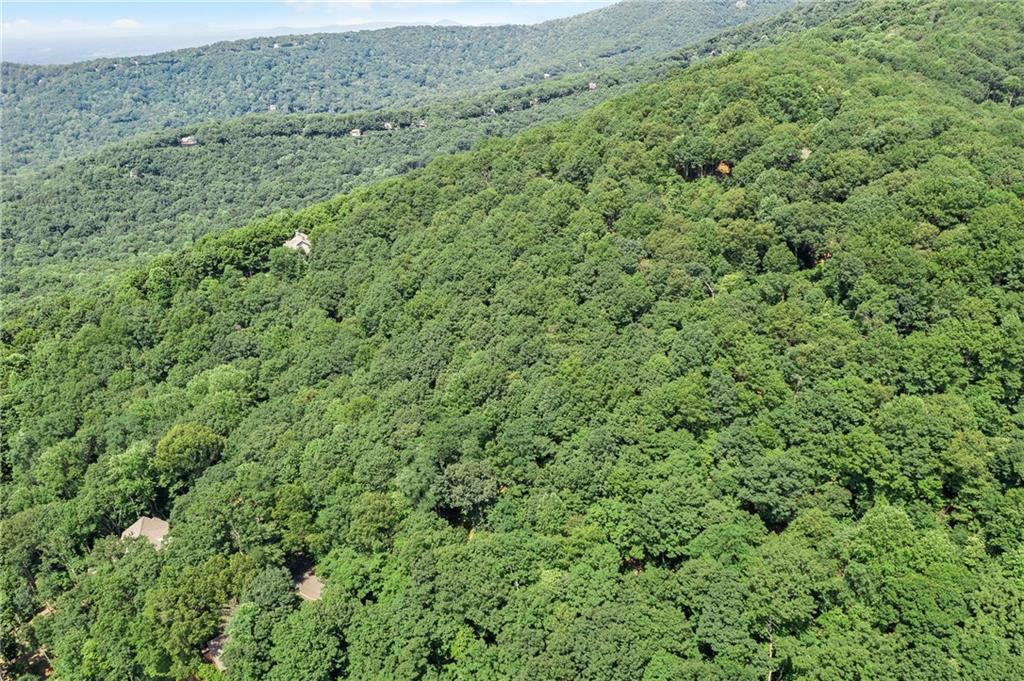 37 Petit Ridge Drive Big Canoe GA 30143