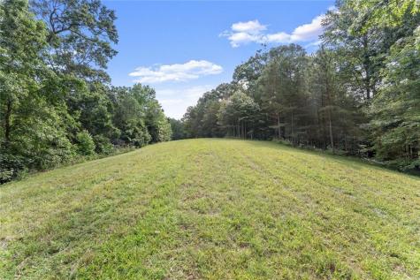 0 Long Branch Road Dahlonega GA 30533