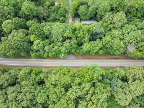 0 Long Branch Road Dahlonega GA 30533