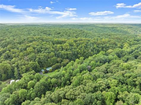 0 Long Branch Road Dahlonega GA 30533