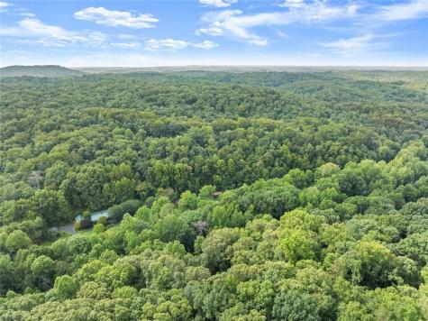 0 Long Branch Road Dahlonega GA 30533