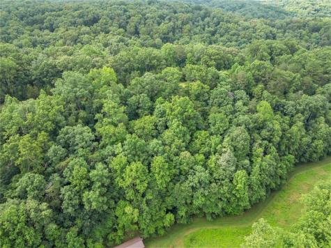 0 Long Branch Road Dahlonega GA 30533