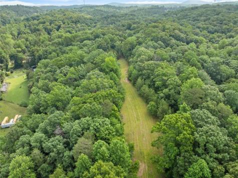 0 Long Branch Road Dahlonega GA 30533
