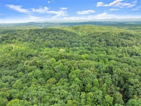 0 Long Branch Road Dahlonega GA 30533