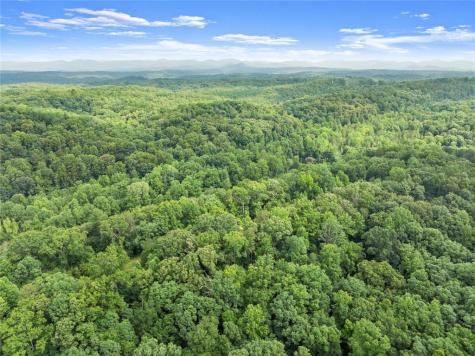 0 Long Branch Road Dahlonega GA 30533