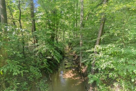 0 Long Branch Road Dahlonega GA 30533