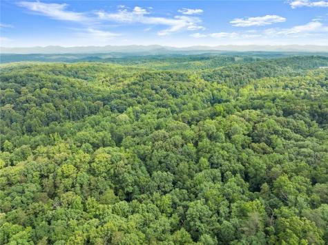 0 Long Branch Road Dahlonega GA 30533
