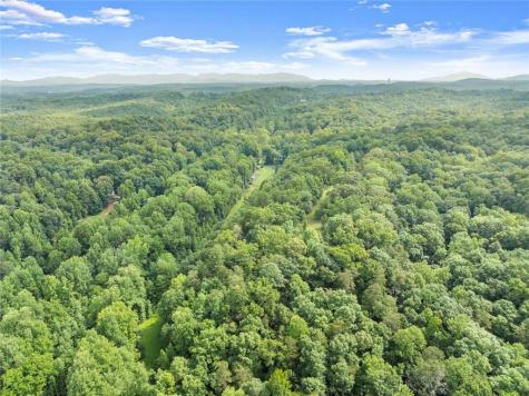 0 Long Branch Road Dahlonega GA 30533