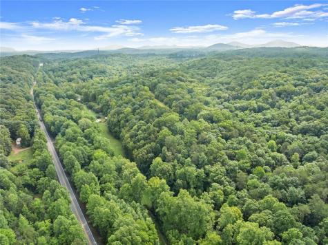 0 Long Branch Road Dahlonega GA 30533