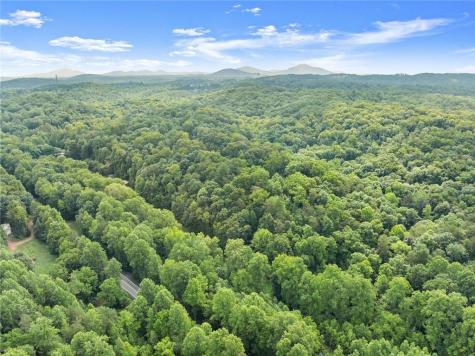 0 Long Branch Road Dahlonega GA 30533