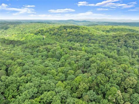 0 Long Branch Road Dahlonega GA 30533
