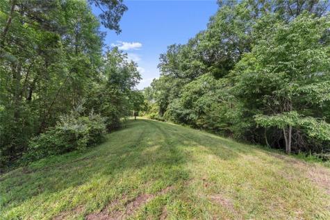 0 Long Branch Road Dahlonega GA 30533