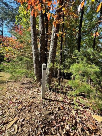 0 Vista View Parkway Jasper GA 30143