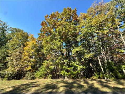 0 Vista View Parkway Jasper GA 30143