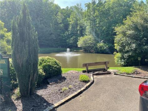 0 Vista View Parkway Jasper GA 30143