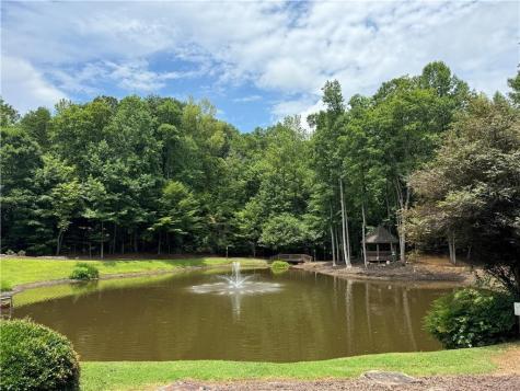 0 Vista View Parkway Jasper GA 30143